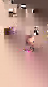 Super Fun Snow Scooter | Crafty Panda How