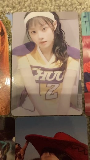 loona_defen3 on TikTok