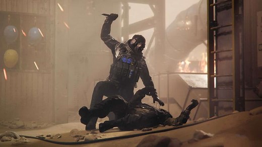 MW3 multiplayer tips and tricks to dominate matches - VideoGamer