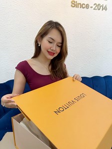 191K views · 3.1K reactions | ဟယ်… Unboxing Video #forevermamamyat | Forever Beauty Corner | Facebook