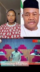 257K views · 5.1K reactions | Senate pass A Bill To Sentence Anyone Who Engaged In Sexual Activity With A minor To Life Imprsonment With No Option For Fine. Hope All tribes and religions Are Included, what did You think | Blessing Martin2 | Facebook