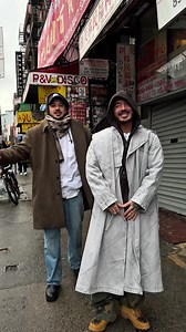 Orcasitas: Te seguiría eligiendo, J Balvin