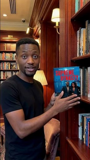 Lavish4Life - Dive into Supreme Dynasty with Loyalty and Betrayal