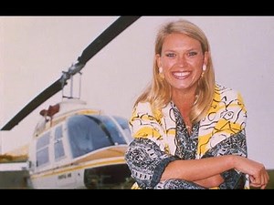 Treasure Hunt S04E06 (1986) Bedfordshire