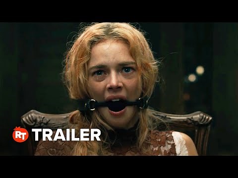 Ready or Not 2: Here I Come Trailer #1 (2026)