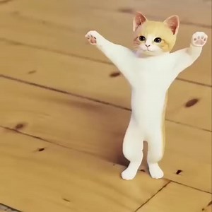 Funny scenes of dogs and cats #animals #pet #cats #dogs #funny #comedy #trending #amazing #followus #likeforlikes #likeforfollow | Action Movies CM | Facebook