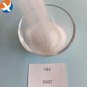 [Hot Item] D497-depressant of montmorillonite and kaolinite clay minerals