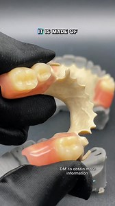 62K views · 377 reactions | Want to get a price list,please contact...