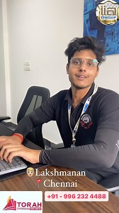 IIA Group of Institution on Reels