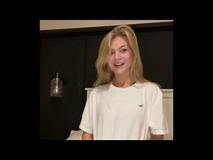 ASMR JOI Roleplay 70