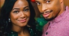 Jingle Belle (2018)  - Ver Película Completa en Español / Castellano - FULLTV