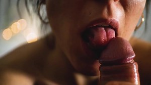 COMPILATION - HOMEMADE TONGUE EDGING BLOWJOBS - HANDJOBS - CUM INTO THROAT - SOFTAPPROUCH