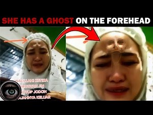 7 Really Terrifying Paranormal Phenomena That Could Happen To You