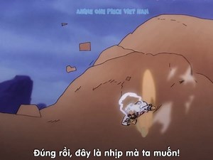 42K views · 1.9K reactions | One Piece 1072  | Anime One Piece Viet Nam | Facebook