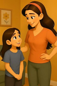 17K views · 124 reactions | La confiance en soi  #nessrinegmati #aykoun | Nessrine Gmati | Facebook