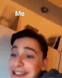 15K views · 2.2K reactions | Yo cada que Finn sube foto | Wolfhards. | Facebook