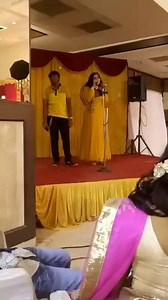 23K views · 477 reactions | Innum konjam neram irundha dhan enna!!! | Aajeedh khalique | Facebook