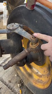 Ball Joint Separator #hardwaretools #tools | Tools4You