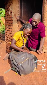 Ann pran leson nan videyo sa | Reyalite Magazine