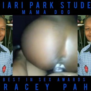 KPS student TRACEY paho png2020