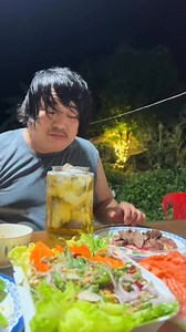 26K views · 714 reactions | Sad #❤️‍啕 @❤️‍啕 | Neang Eam Hong | Facebook