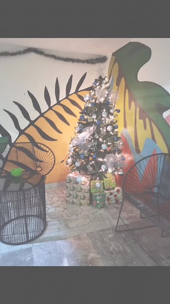 Hotel Costa Linda Acapulco on TikTok