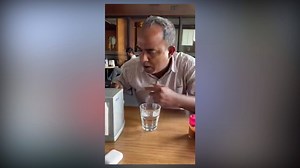 "ބޮޑު ތަދު" އެނބުރި އަންނަނީތަ؟ #13Reports | Channel 13