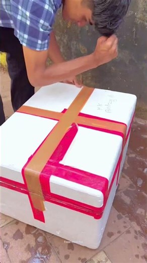 ഒരു കൂട്ടം അറബികൾ നോമ്പ് തുറന്നപ്പോൾ സംഭവിച്ചത് കണ്ടൊ😱 | Arabic iftar