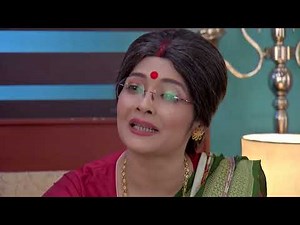 Krishnakoli - Week In short - 24-May-2021 - syama, nikhil, sujata, disha - Zee Bangla