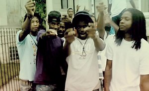 10 Things You Should Know About Chief Keef