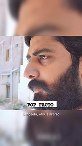 #viral #viralkardoyaar #viralreels #relationship #flim #StarsEverywhere #followbhikarlodoston #movies #romance ❤️❤️ | POP FACTO