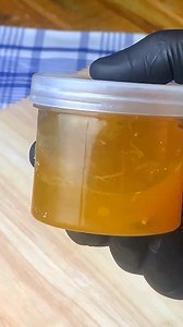 Today I will teach you how to make a home recipe to get rid of cough in adults and children | Recipes from nature