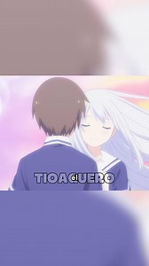 270K views · 17K reactions | Odia el amor pero se vio obligado a salir con la chica más deseada de la escuela #anime #animeresumen #animereels | Anime Resumen en Minutos | Facebook