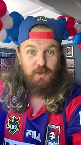 1K views · 179 reactions | The Knighted on Reels | Facebook