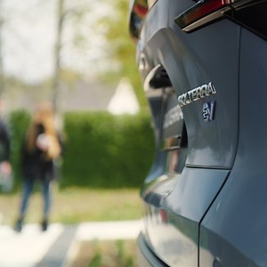 Hit the road, fully equipped! Upgrade your trip experience with Subaru Genuine Accessories. Contact your local distributor/dealer for more information and availability. #ProtectOrganisePersonalise #PowerOnReadyCharge #SubaruGenuineAccessories | Subaru Europe (subaru.eu)