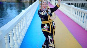 Sangbayan Buliga: Dencer/Igal : GYHAH POPO (Ratu Seaweed) Artis Wakil / Keybodis Ann DSG MasarekaStudio Pro #Sharelike bantu2 kami guys🙏🙏🙏 youtube 👇👇👇 Sangbayan Buliga: GYHAH POPO / Artis Wakil / Keybodis Ann DSG https://youtu.be/fwExYYa_idg | 𝑴𝒀 𝑺𝑬𝑴𝑷𝑶𝑹𝑵𝑨