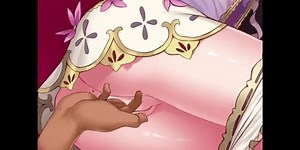 ????/Tenkafuma Aridya:1