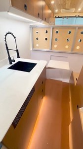 See what’s possible with Highland Vans! 🤙 . . . As the largest gateway to #Vanlife and #Campervans, our comprehensive directory gives you the resources and tools to find your outside. Find your adventure vehicle through Explore VanX 🔎🛠🚐🏕🛣 https://explorevanx.com/category/van-build/ | Explore VanX