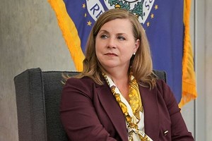 La Fed mène l'effort pour assouplir les exigences de fonds propres du « Basel III endgame »