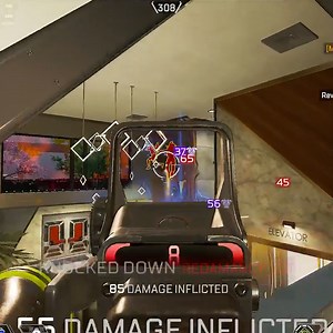 2.5K views · 71 reactions | Perfectly Described the State of Apex | CasaGaming | Facebook