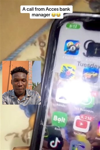 2.8M views · 55K reactions | this guy is very smart  | Billionaire Blogger | Facebook