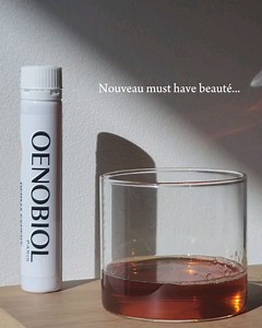 OENOBIOL on Reels