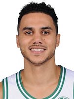 Shane Larkin, Boston Celtics, Point Guard