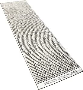 Therm-a-Rest RidgeRest SOLite Mattress