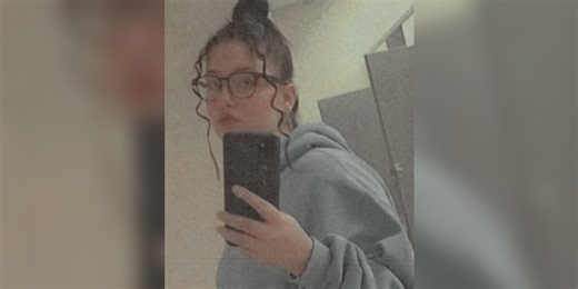 Authorities searching for missing teen last known to be in Bridgeport