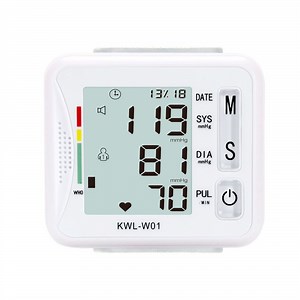 [Hot Item] Patient Monitor Gaming Omron Blood Pressure Ring Oximeter Probe Manufacture