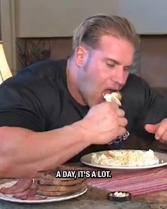 146K views · 6.3K reactions | My most viral videos of 2023!  | Jay Cutler | Facebook