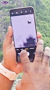 34K views · 1.2K reactions | India's Best Clear Camera AI Phone...