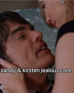 Rachel's Hilarious Moments in The OC