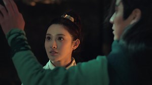 Goodbye My Princess - Episode 7 | Rakuten Viki